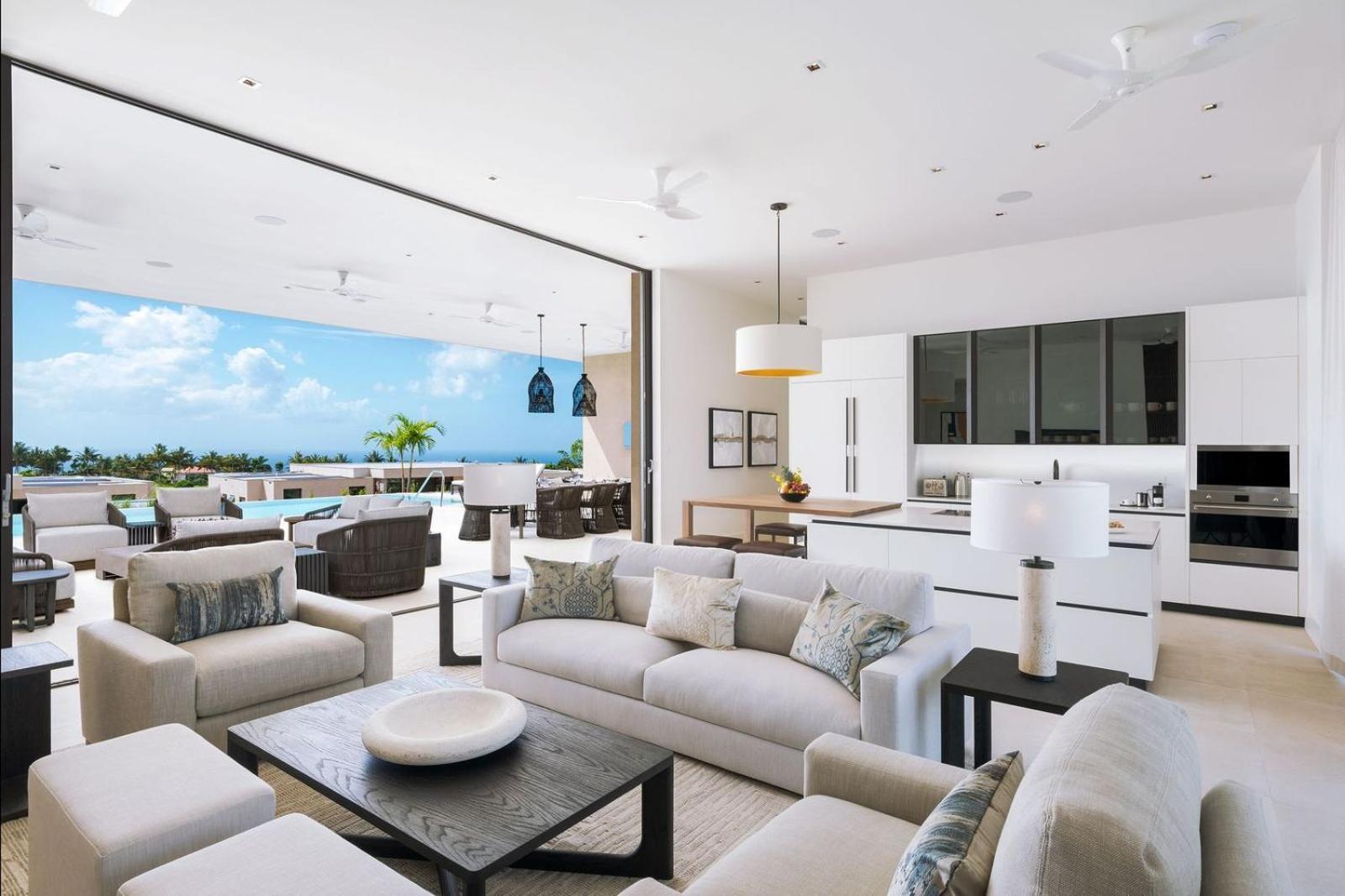 Apes Hill Barbados Golf And Resort Community Άγιος Ιάκωβος Εξωτερικό φωτογραφία