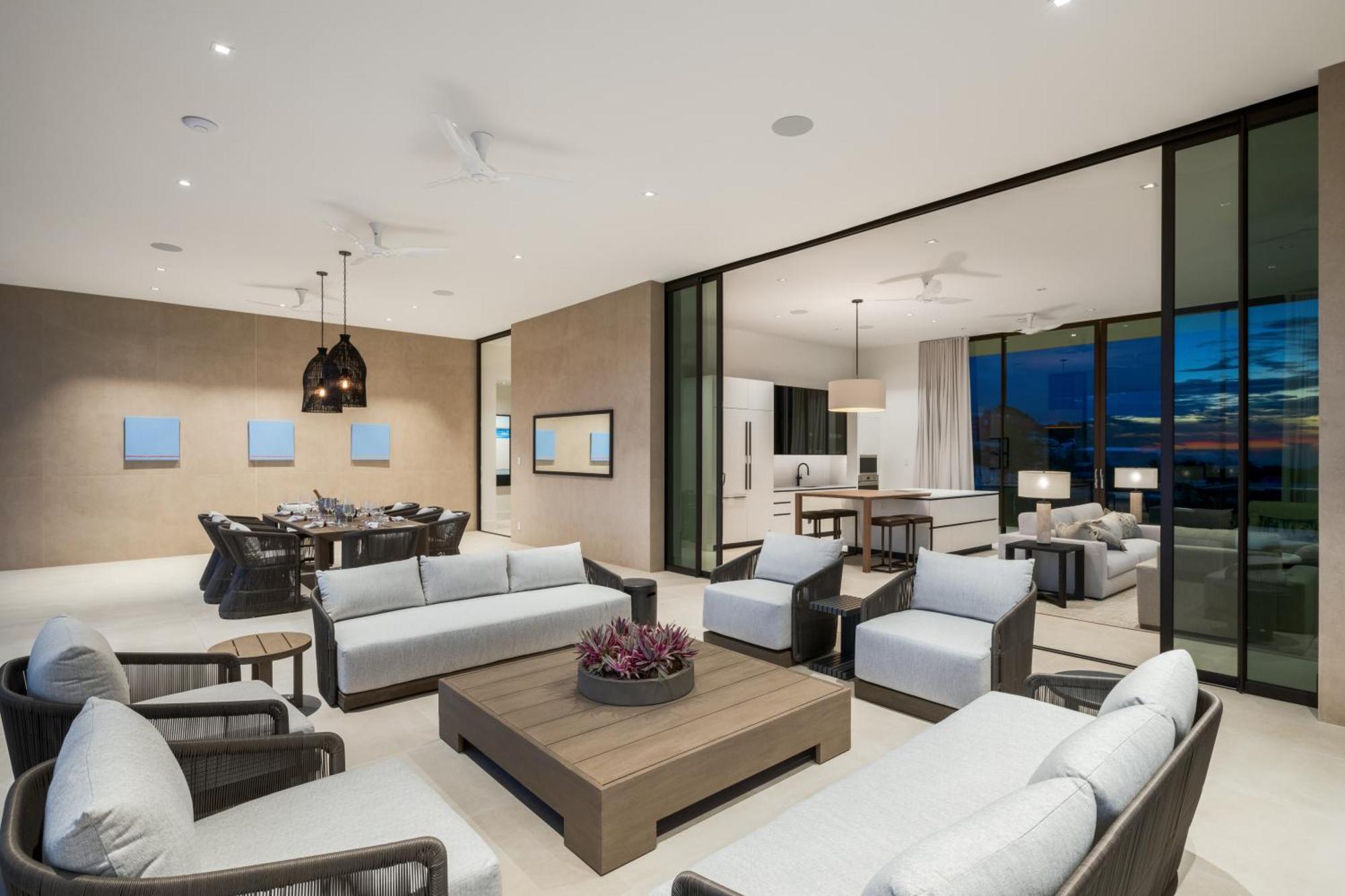 Apes Hill Barbados Golf And Resort Community Άγιος Ιάκωβος Εξωτερικό φωτογραφία